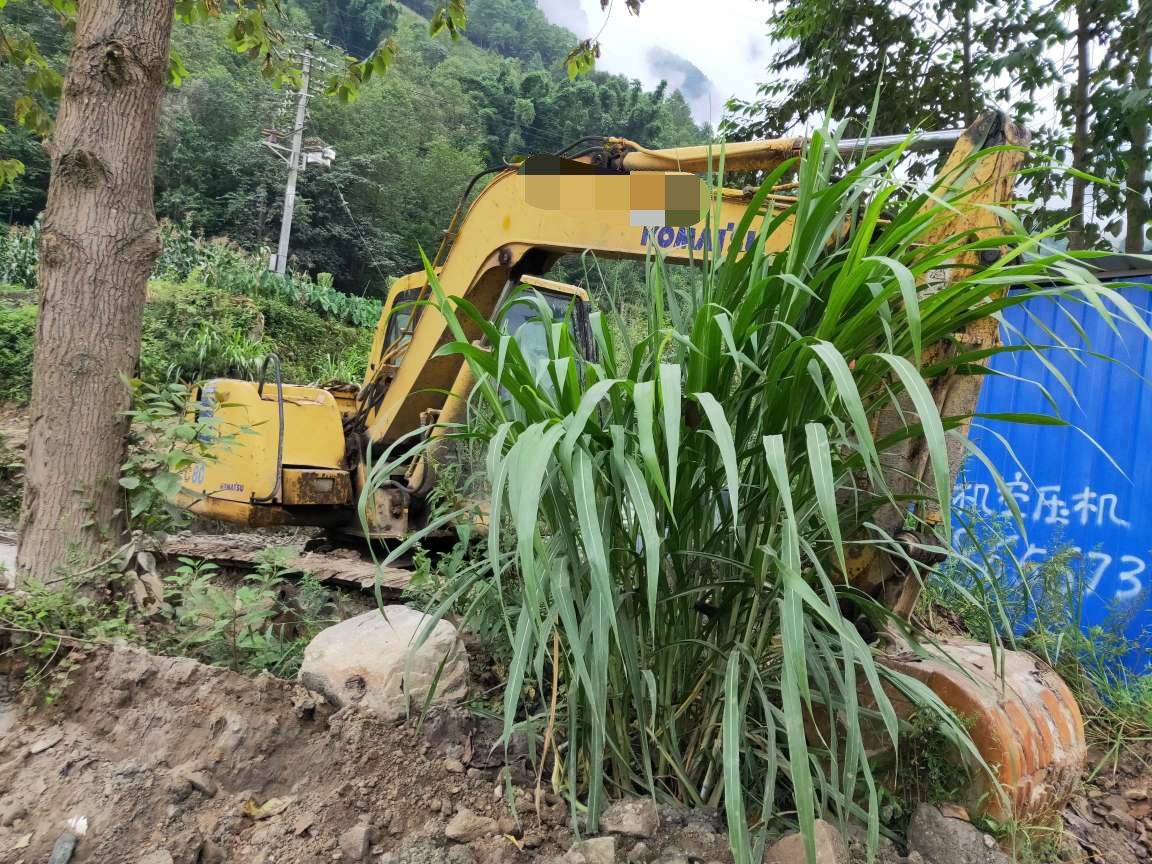 标准最新资讯-快科技--科技改变未来